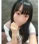 お久しぶりです♡8/3から❣️