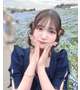🕊️新涼の風吹く🫧