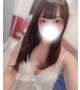 ♡ご予約受付開始してます❣️♡