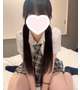 ♡23日初出勤になりました🥺♡