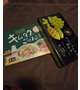 thankyou♡