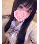 明日から♡