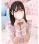 やさしくしてほしいな♡