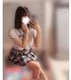 ♡18時40分〜🈳♡