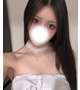 10月出勤予定