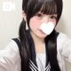 初めまして💗