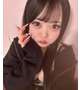 華金まってるょ♡