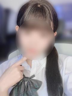 さくら