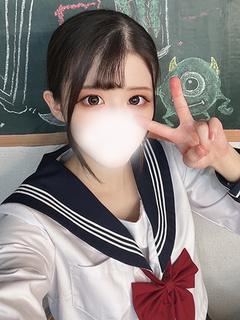 きあら
