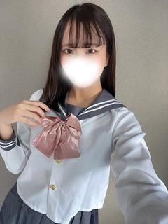 しおん