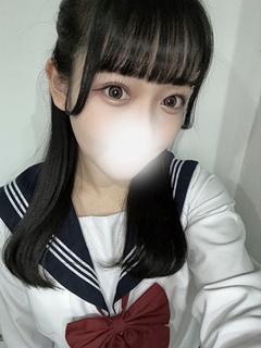 きき