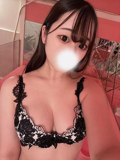 つゆ