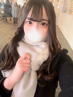 ひめ・完全業界未経験