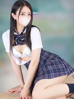 みそら