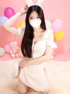 こむぎ