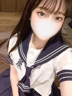みらい