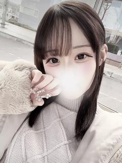 まや