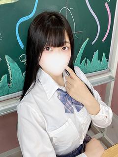 りつ