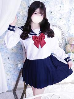 にこ