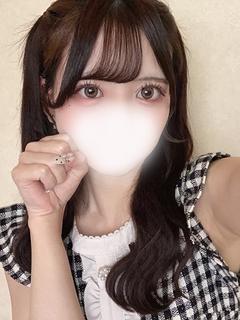 ゆらの