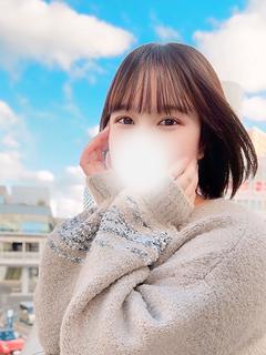 つき