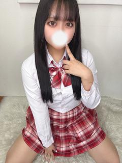 あやみ