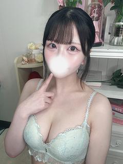みる