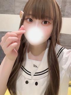 あまね