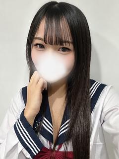 りの