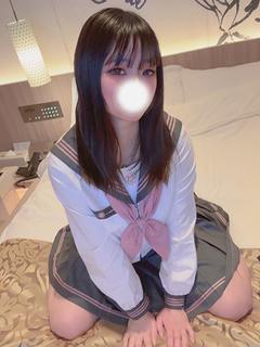 ひすい