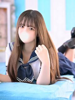 ゆあ