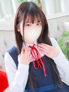 えり