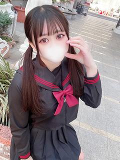 いちか