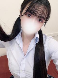 ゆゆ