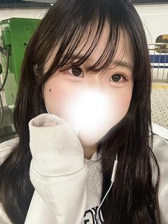 つむぎ