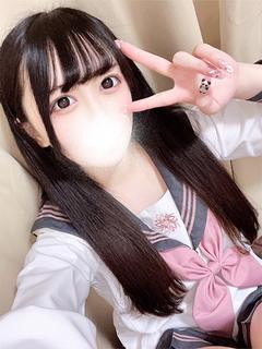 みるぽん