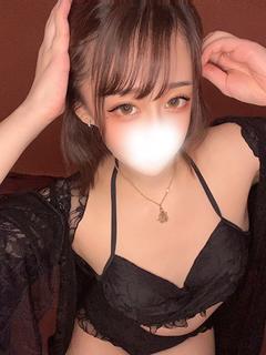 しろ