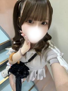 あかり