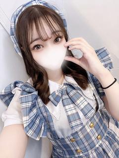 えな
