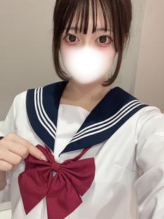 ぱお