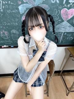 ありあ