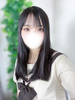 ゆずは