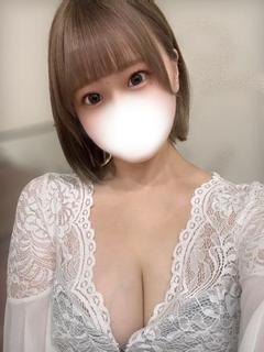 ゆりの