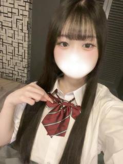 かなう