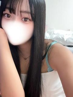 すずか