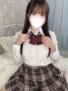 なのか