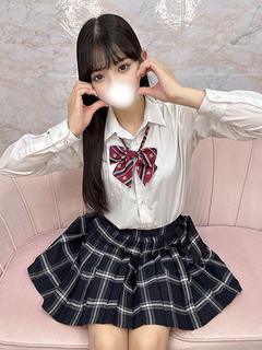 このか