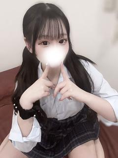 のの