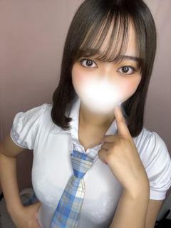 そな