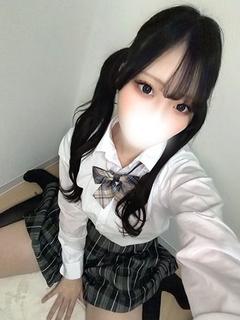 もこ・未経験